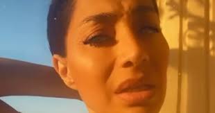 من هي بسمة وهبة ويكيبيديا السيرة الذاتية يسعدنا أن نقدم لكم من منصة موقع المعلمين العرب افضل الإجابات والحلول الدراسية حيث نساعدكم على الوصول الى قمة التفوق الدراسي و الحصول على اجابته من أجل حل الواجبات الخاصة بكم. Vsepgaapbxethm