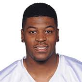 Daniel Thomas, Miami Dolphins, RB