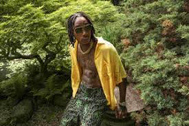 Charlie puth official video furious 7 soundtrack. Baixar A Musica De Wiz Khalifa Feat Tyga Baixar A Musica De Wiz Khalifa Feat Tyga Wiz Khalifa Rolling Papers Album Download Isdwnload Baixar Musicas Wiz Khalifa Gratis Direto No Celular