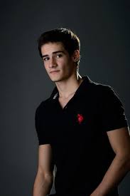 Who Is Batuhan Karacakaya Dating Batuhan Karacakaya Girlfriend Wife