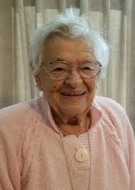 DAVIDSON, Audrey Viola