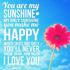 Father's day quotes from wife being a father and husband is one great task for a man, but it's surely very pleasing and fulfilling if you know you're doing a great husband and wife sayings and quotes. 110 Have A Great Day Quotes Sayings Images To Inspire You Great Day Quotes Good Day Quotes Quote Of The Day