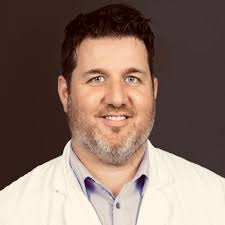 Alvin Calderon, MD, PhD, FACP (@alvinseattle)