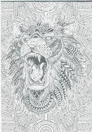 Coloring pages coloring pages archive hard printable. Harry Potter Coloring Sheets To Print Novocom Top