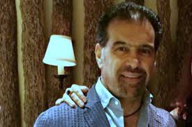 Shady de Blasio Fundraiser Asked City Hall for Hotel Rezoning Help: Sources 