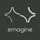 Emagine Consulting