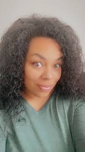 I work with the best team!!! This was such a perfect day. Glad I will have… 