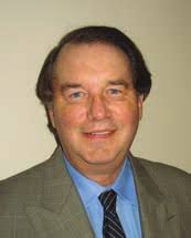 Aachieving her dream