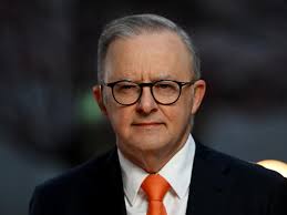 Goldstein teal MP Zoe Daniel vows a re-run of 2022 policy agenda