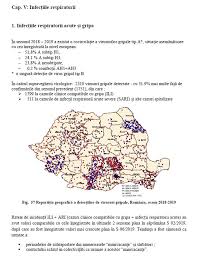 Simptomele de gripa se instaleaza brusc si pot include febra, frisoane, dureri musculare, rinoree, tuse. Genocidul Gripei Comune Iata Cifrele Cutremuratoare Ale Deceselor Cauzate De Gripa Sezoniera In Romania Ultimilor Doi Ani Doar In Primele Trei Luni Ale Lui 2020 Au Murit 59 Oameni Insa Nimeni