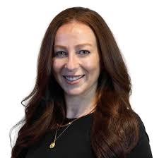 Dr. Boguslavsky and his team are experts in Family Medicine, Spravato and  Medical Acupuncture in New Jersey