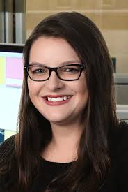 29 Reasons Why ASD Employees Find Their Work Rewarding