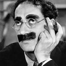 Daniel Cabo 🇦🇷🇪🇸 (@DanyCabo)