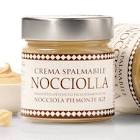 Nocciolla