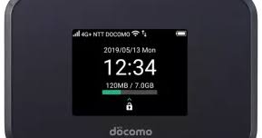 Enter the network unlock code provided by eggbone unlocking group. Unlock Ntt Docomo Wi Fi Station Sh 05l Hw 01l N 01j Hw 02g Eggbone Unlocking Group 233555220441