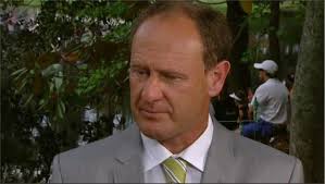 Mark Roe • Biography & Images