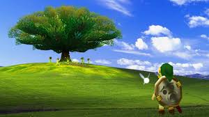 Download windows xp bliss wallpaper from the above hd widescreen 4k 5k 8k ultra hd resolutions for desktops laptops, notebook, apple iphone & ipad, android mobiles & tablets. Windows Xp Phone Wallpaper Posted By Christopher Sellers