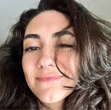 On the mount baldo cable car website it only has opening hours til 12th  October. I messaged them to see if it was still open after that date and I  don't think