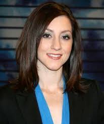 Bernard Sciulli's Instagram, Twitter & Facebook