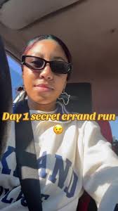 What would you buy from a chinese store in SA? 👀 #missrealraw_reece #cpt  #minivlog #guesswhat #content #followformorevideo #relateable #teamwork  #spendthedaywithme #blowthisup #viral ...