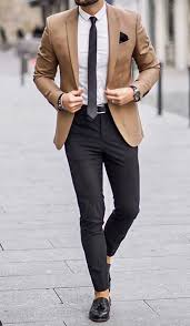 Dabei arbeiten wir uns langsam aber sicher von cool bis richtig elegant der perfekte anzug für den sportlichen typ. Pin Auf Fashion Tips