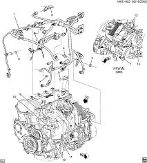 Diagram Chevy Cobalt Transmission Diagram Full Version Hd Quality Transmission Diagram Diagramdriver60 Volantinaggioitaliano It