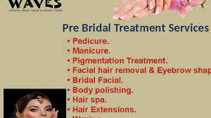 Near you 20+ hair extension services near you. Salon Bridal Packages Off 78 Buy