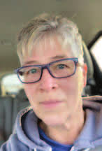 Reviving the spring musical