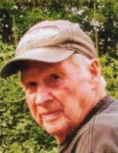 Obituary information for Jerry Zwer