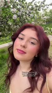 Julia Pettersen (@juliampettersen)'s videos with Originalton