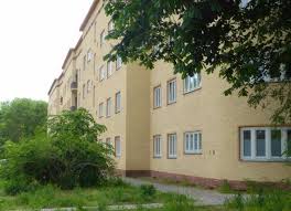 Jetzt günstige mietwohnungen in wohnen an der havel in brandenburg. Wohnung Mieten In Brandenburg An Der Havel Schmerzke 63 Aktuelle Mietwohnungen Im 1a Immobilienmarkt De