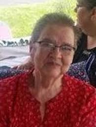 Betty Reynolds Obituary