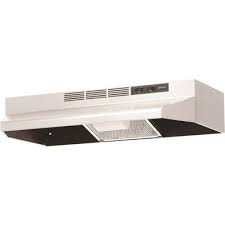 (the base of the bulb is hectagonal. Broan Nutone Part 413004 Broan Nutone 41000 Series 30 In Ductless Under Cabinet Range Hood With Light In Stainless Steel Non Vented Range Hoods Home Depot Pro
