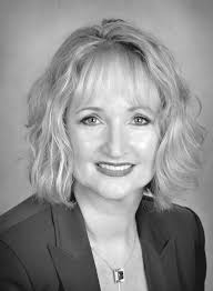 SR JUNE 19 DONE.indd