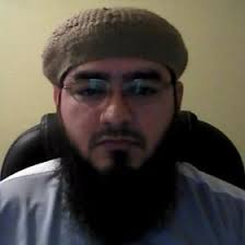 Brian Serrano (contabilidadsjasociados)