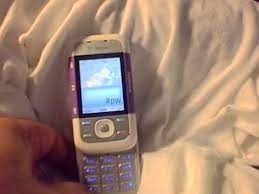 You can get free nokia unlock codes from internet also . Nokia 5300 Unlock Sim Using Www Gsmliberty Net Shop Nokia 5300 Imei Unlock Codes P 1571 Html Youtube