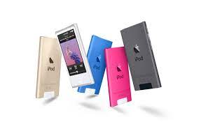 april, 2021 the best apple ipod price in philippines starts from ₱ 550.00. Apple Discontinues Their Tiny Ipod Shuffle And Ipod Nano Soyacincau Com