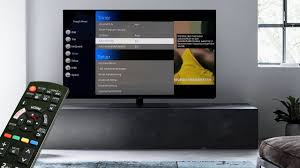 Für mehr details nutzen sie gerne unseren. Panasonic Tv Tutorial Auto Standby Funktion Panasonic Support Youtube
