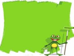 Animasi Ppt Backgrounds An Mas Slides Ppt Backgrounds For Free Powerpoint Templates
