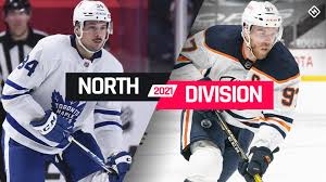 A total of 16 teams will be listed on the nhl stanley cup playoffs brackets with the best nhl odds available at betphoenix sportsbook. Nhl Playoffs Bracket 2021 North Division Collection Predictions Odds Breakdowns Stanley Cup Predictions The Meabni