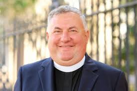 St. Philip's Church: Charleston, SC > News