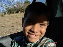 Luis Vidal Gutierrez