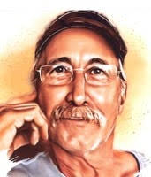 Billy Joe Stovall Obituary