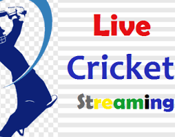 Cricket viewers in the united states can watch indian premier league (ipl 2021) live coverage on willow tv, and supersport will telecast live coverage of indian. Pin On Psl 4 Live