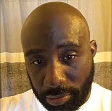 Congratulations! Well Deserved! Film Legend And Director #GlynnTurman Will  Receive A Star On The Hollywood Walk Of Fame This Month!