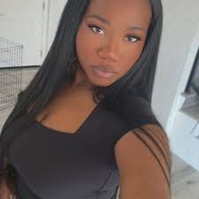 Maltipoo Takes Control: Out of Line and Out of Order