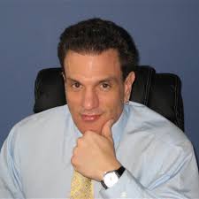 TOP 10 BEST Chiropractors near Hackensack, NJ