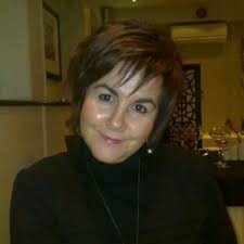 Today marks the 10th year of my stay in Canada and I am glad I sailed  through the ups and downs.