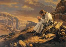 Image result for Jesus ministry begins