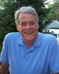 Search William Curran Obituaries and Funeral Services